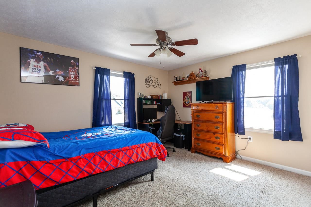 15 Meadow Ln, Luray, Virginia, 22835 Real Estate PlusReal Estate Plus