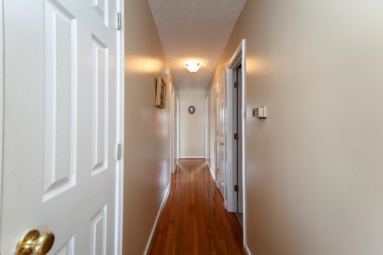 15 Meadow Ln, Luray, Virginia, 22835 Real Estate PlusReal Estate Plus