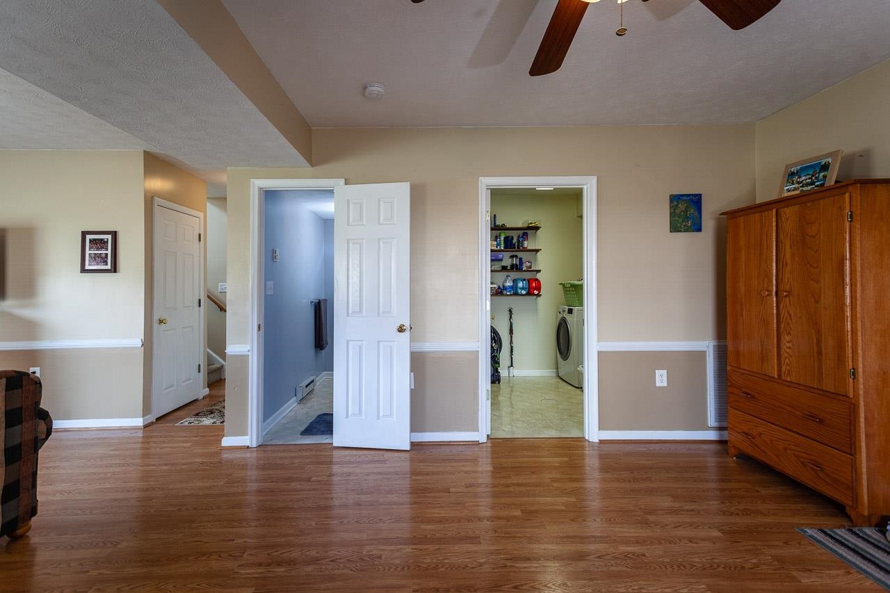 15 Meadow Ln, Luray, Virginia, 22835 Real Estate PlusReal Estate Plus