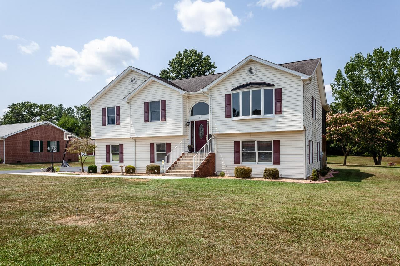 15 Meadow Ln, Luray, Virginia, 22835 Real Estate PlusReal Estate Plus
