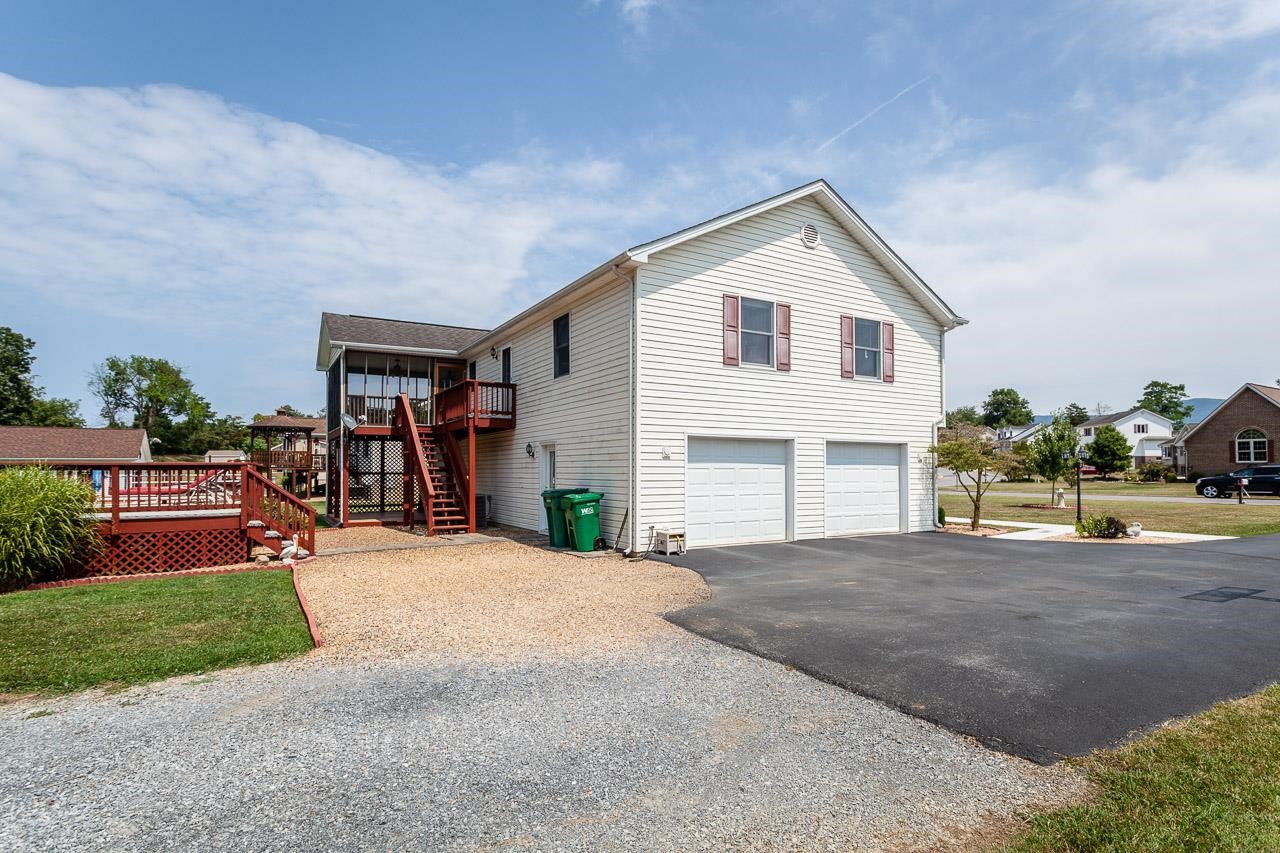 15 Meadow Ln, Luray, Virginia, 22835 Real Estate PlusReal Estate Plus