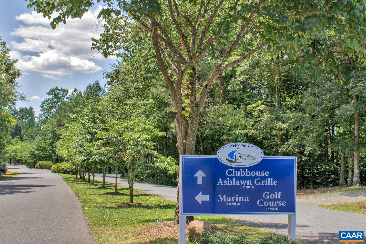 580 Jefferson Dr, Palmyra, Virginia, 22963 Real Estate PlusReal Estate Plus