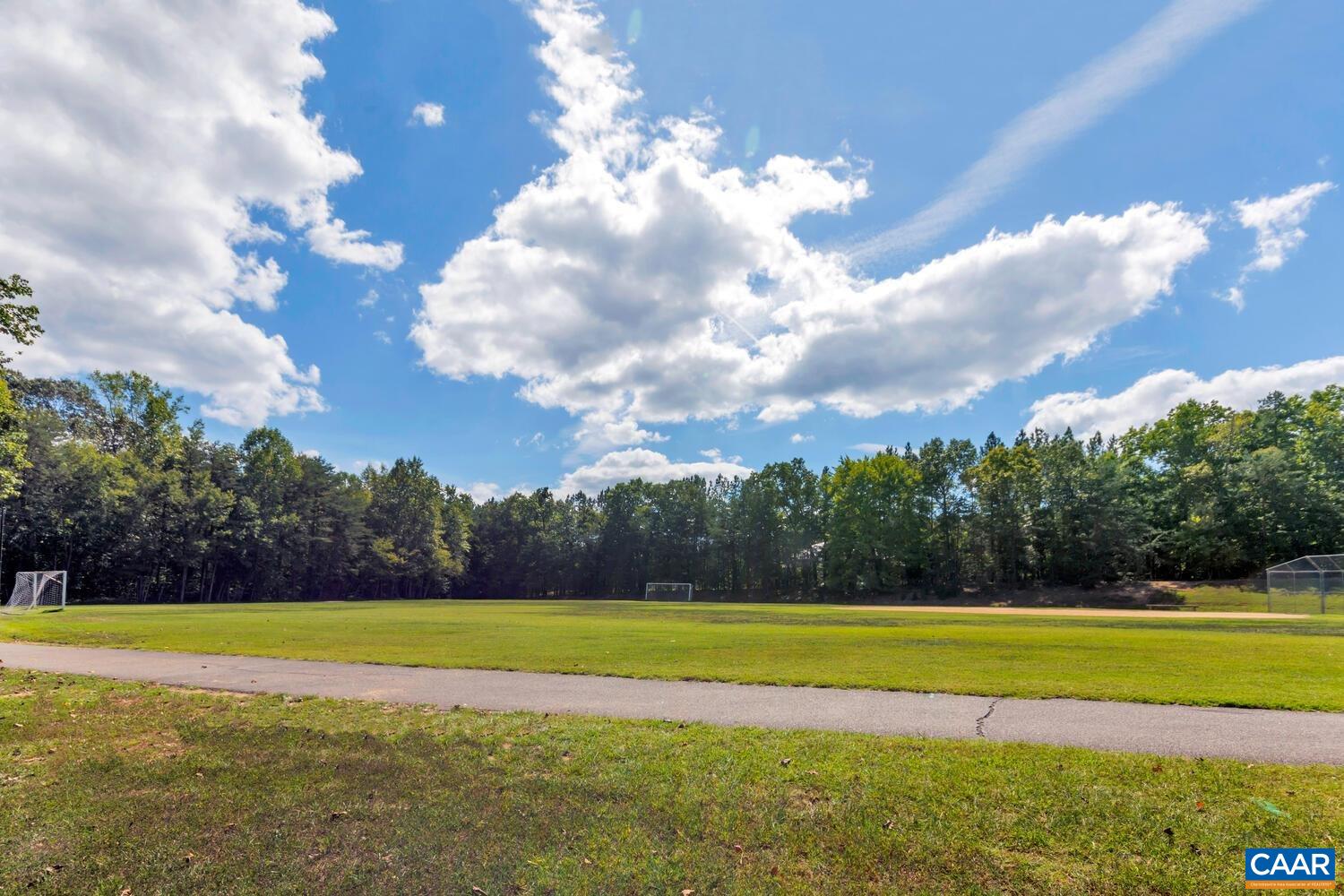 580 Jefferson Dr, Palmyra, Virginia, 22963 Real Estate PlusReal Estate Plus