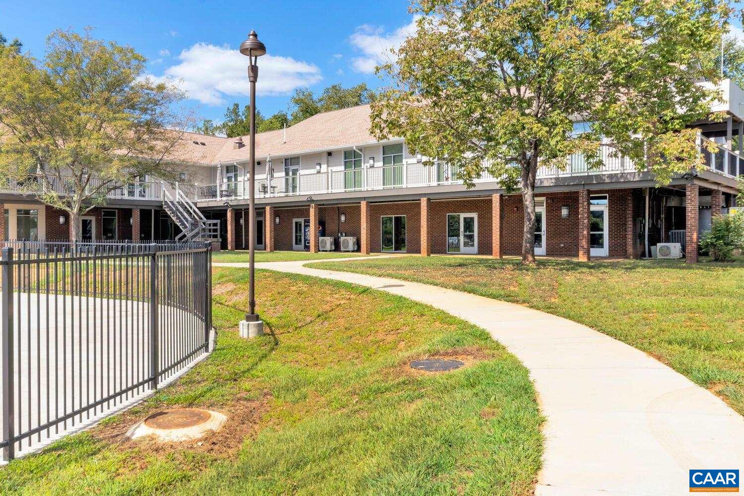 580 Jefferson Dr, Palmyra, Virginia, 22963 Real Estate PlusReal Estate Plus