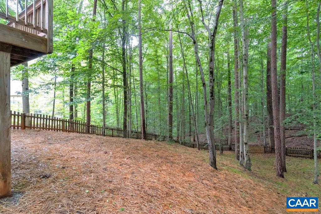 5 Ripping Ct, Palmyra, Virginia, 22963 Real Estate PlusReal Estate Plus