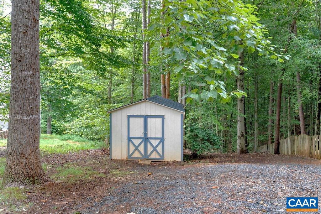 5 Ripping Ct, Palmyra, Virginia, 22963 Real Estate PlusReal Estate Plus