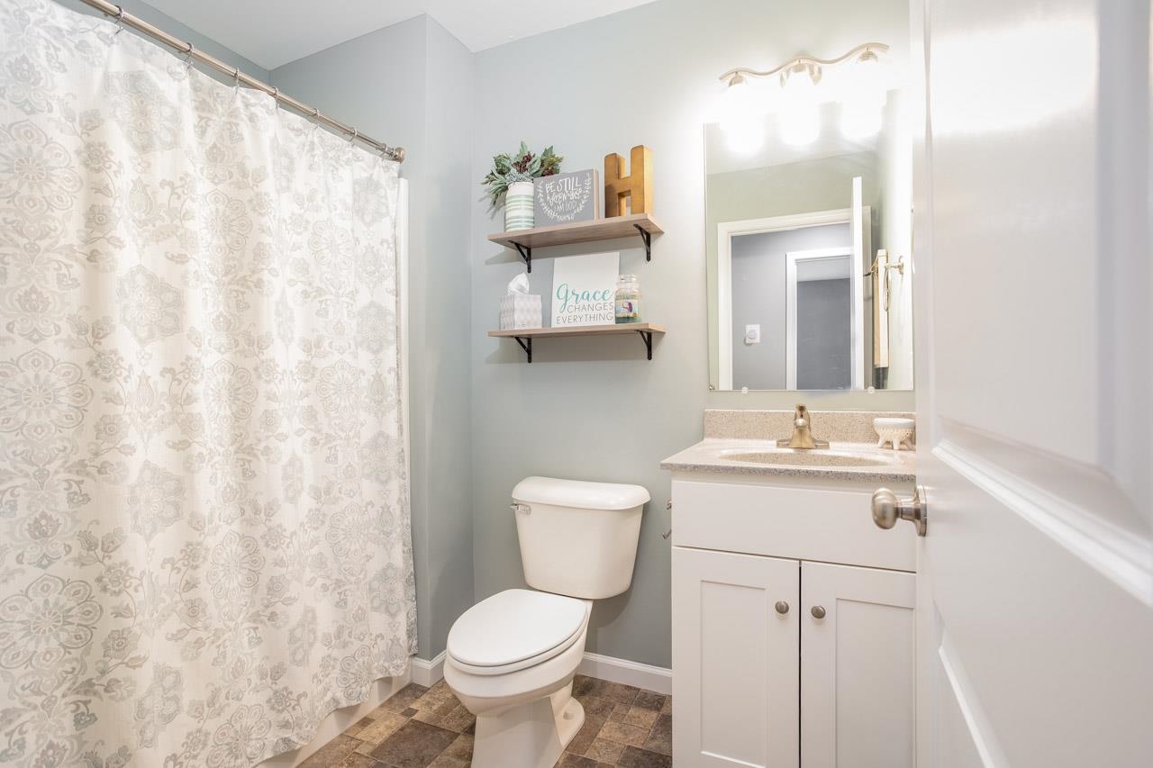 500 14th St, Grottoes, Virginia, 24441 Real Estate PlusReal Estate Plus