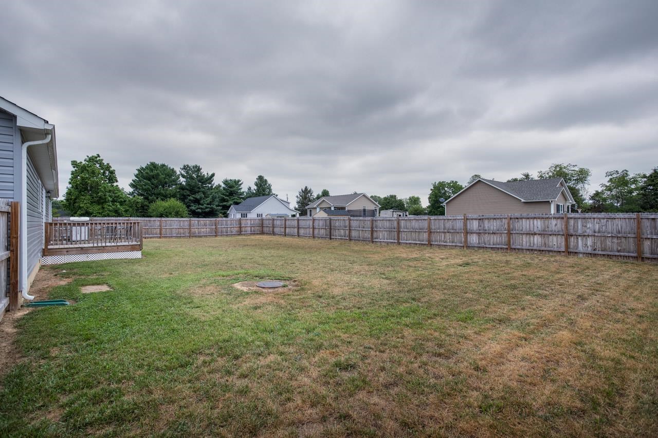 500 14th St, Grottoes, Virginia, 24441 Real Estate PlusReal Estate Plus