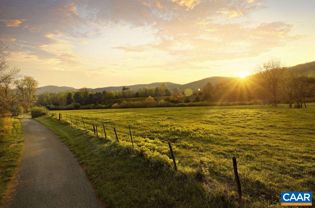 1562 Afton Mountain Rd, Afton, Virginia, 22920 Real Estate PlusReal