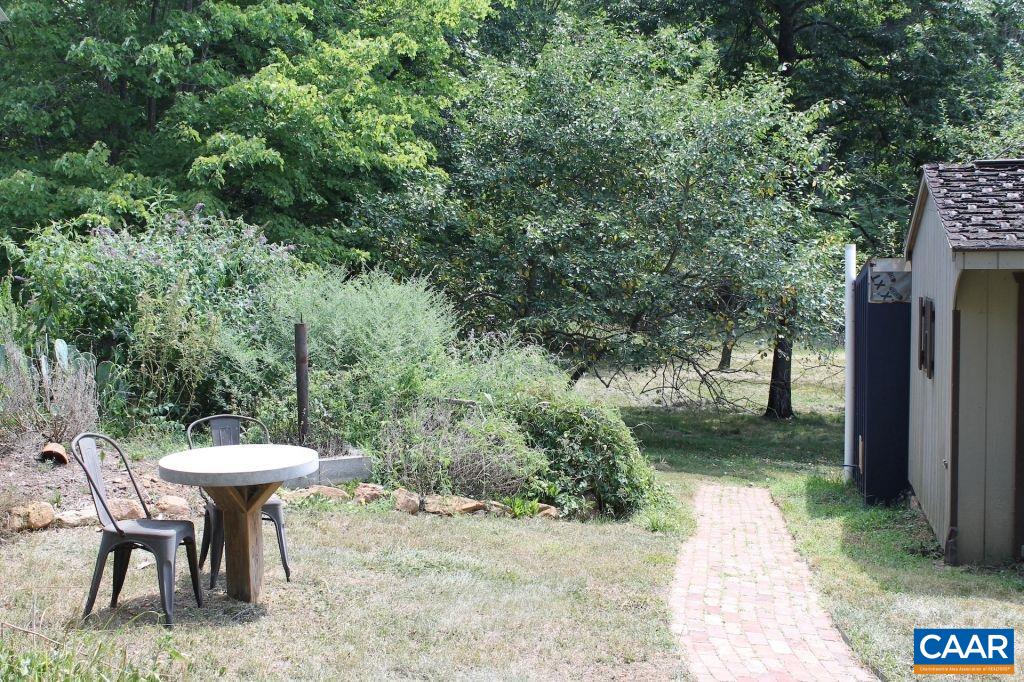 1562 Afton Mountain Rd, Afton, Virginia, 22920 Real Estate PlusReal