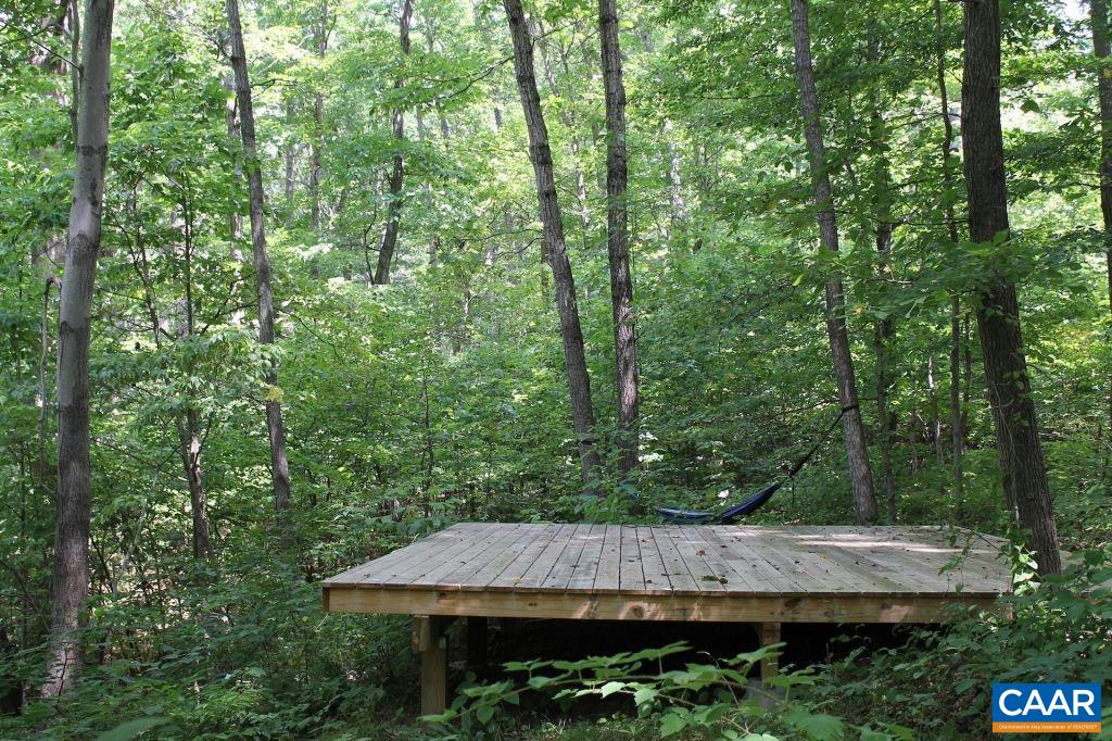 1562 Afton Mountain Rd, Afton, Virginia, 22920 Real Estate PlusReal