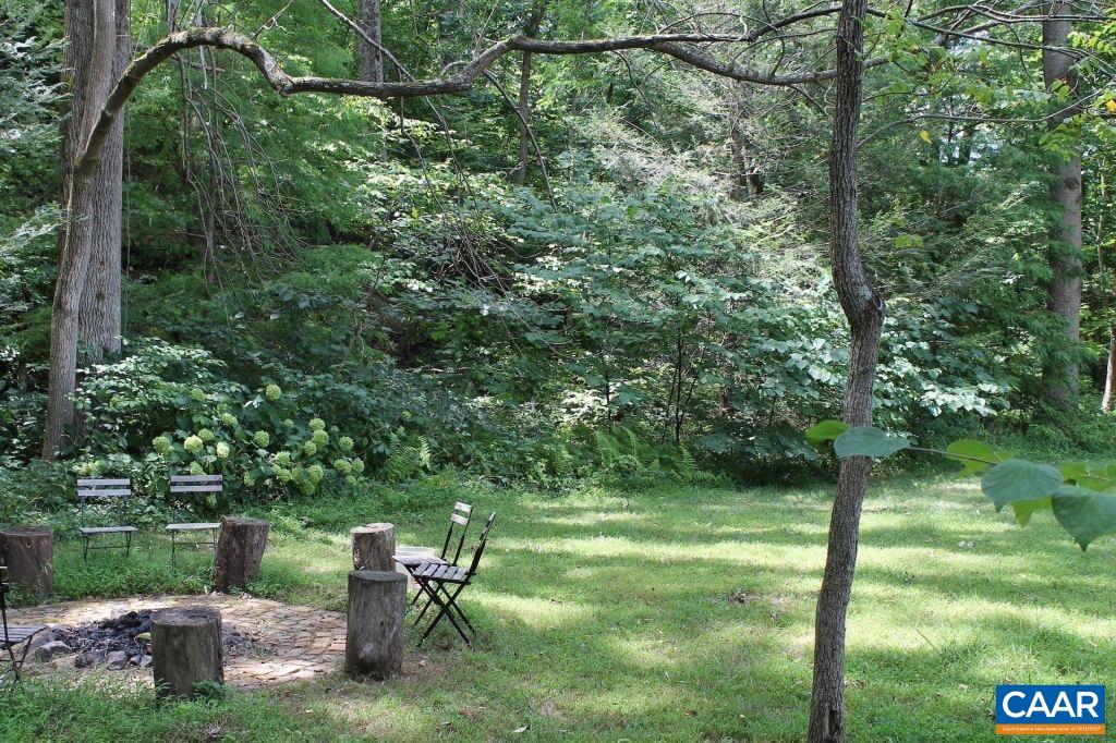 1562 Afton Mountain Rd, Afton, Virginia, 22920 Real Estate PlusReal