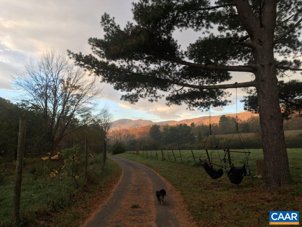 1562 Afton Mountain Rd, Afton, Virginia, 22920 Real Estate PlusReal