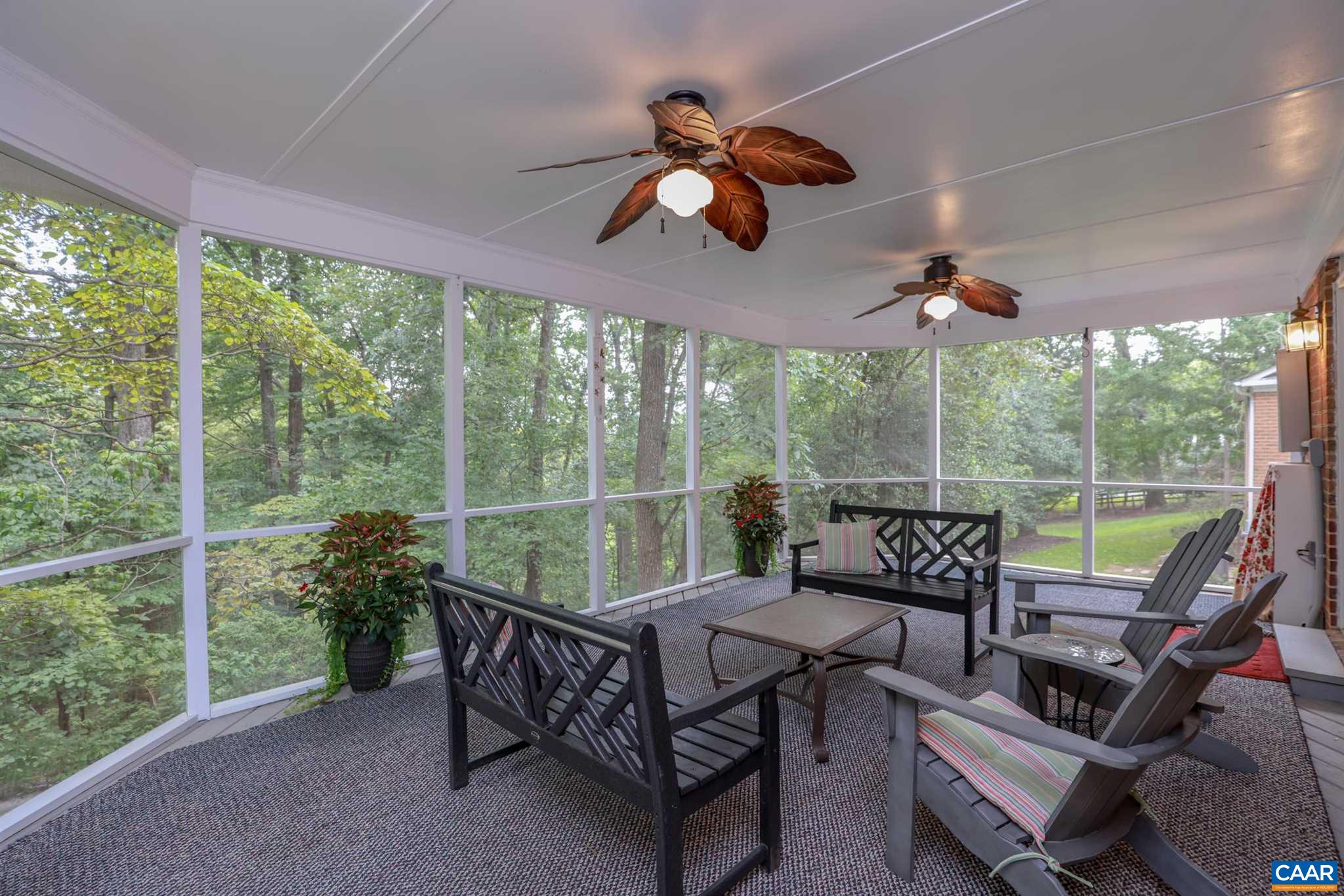 410 Key West Dr, Charlottesville, Virginia, 22911 Real Estate