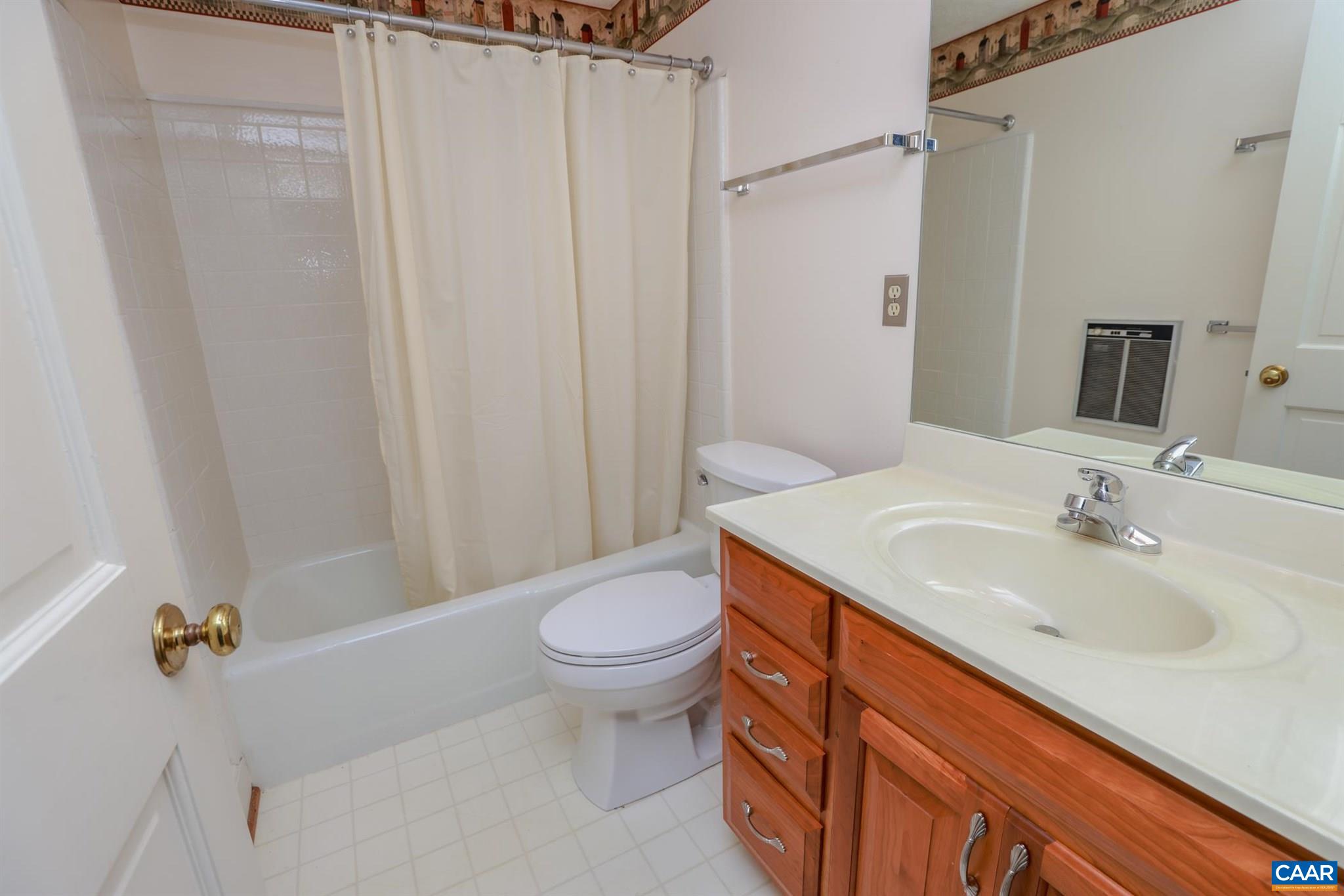 410 Key West Dr, Charlottesville, Virginia, 22911 Real Estate