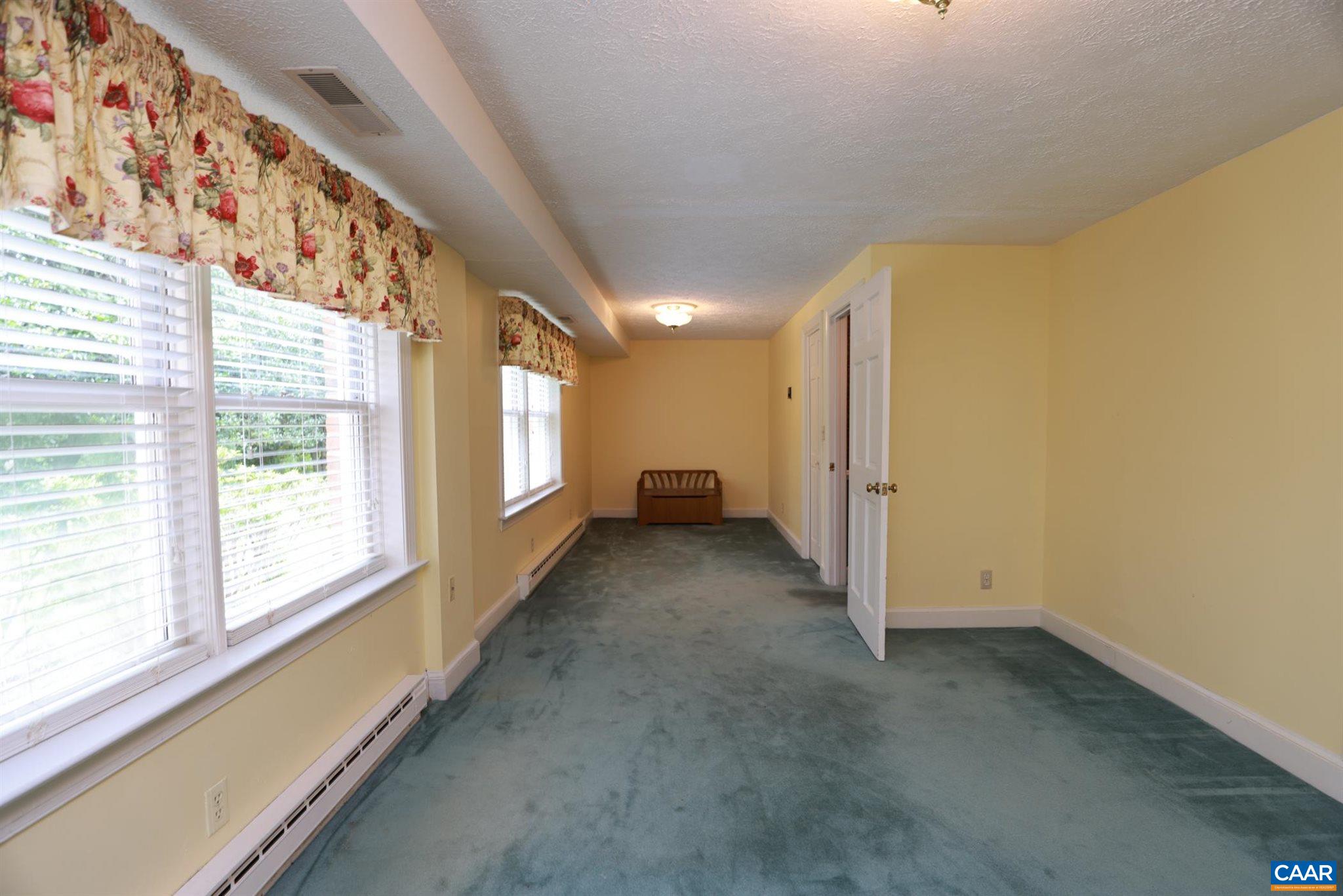 410 Key West Dr, Charlottesville, Virginia, 22911 Real Estate