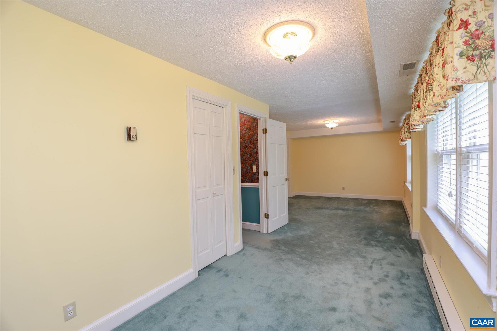 410 Key West Dr, Charlottesville, Virginia, 22911 Real Estate