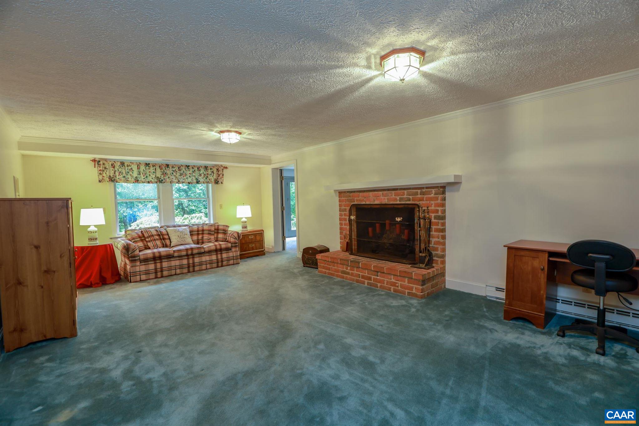 410 Key West Dr, Charlottesville, Virginia, 22911 Real Estate