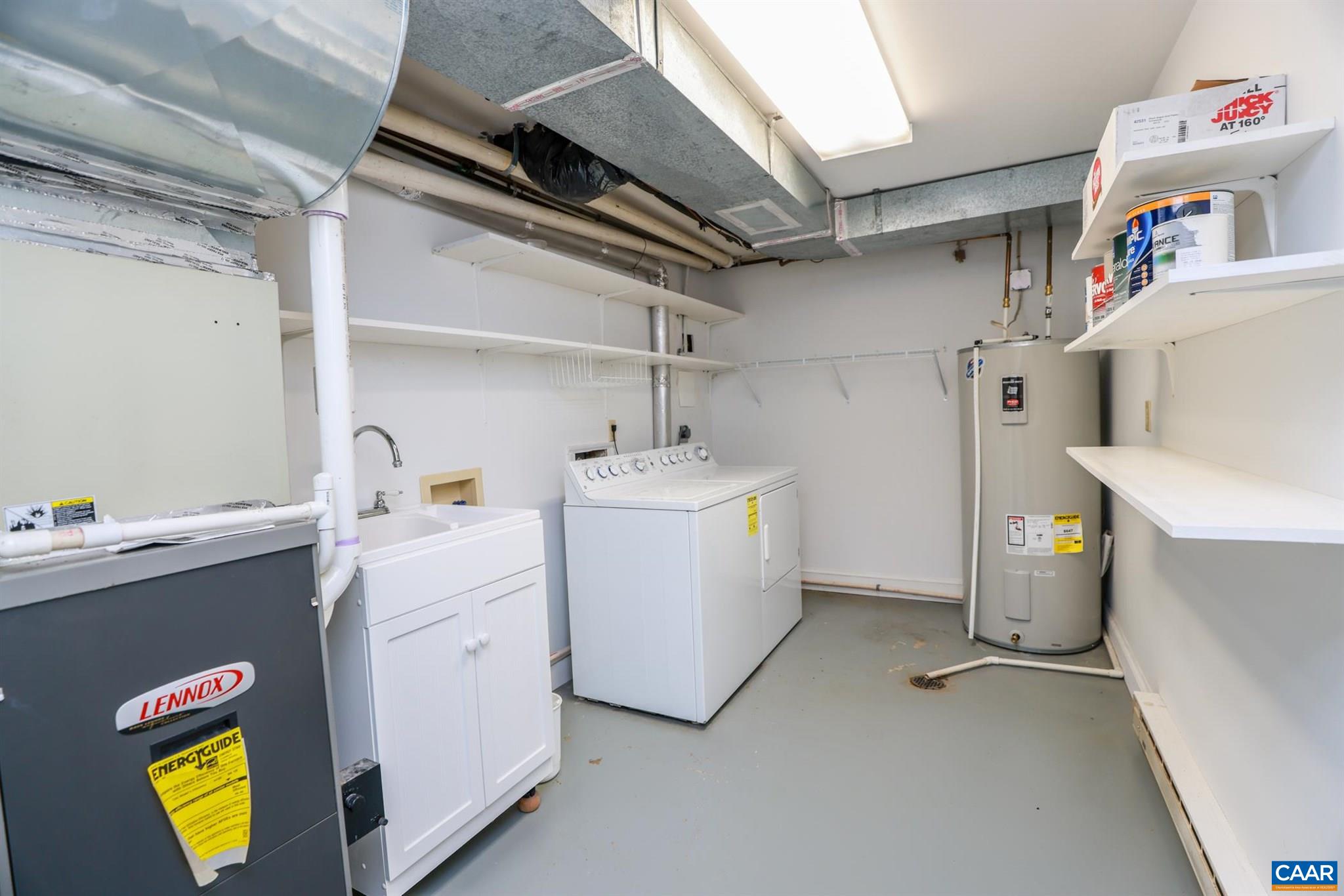 410 Key West Dr, Charlottesville, Virginia, 22911 Real Estate