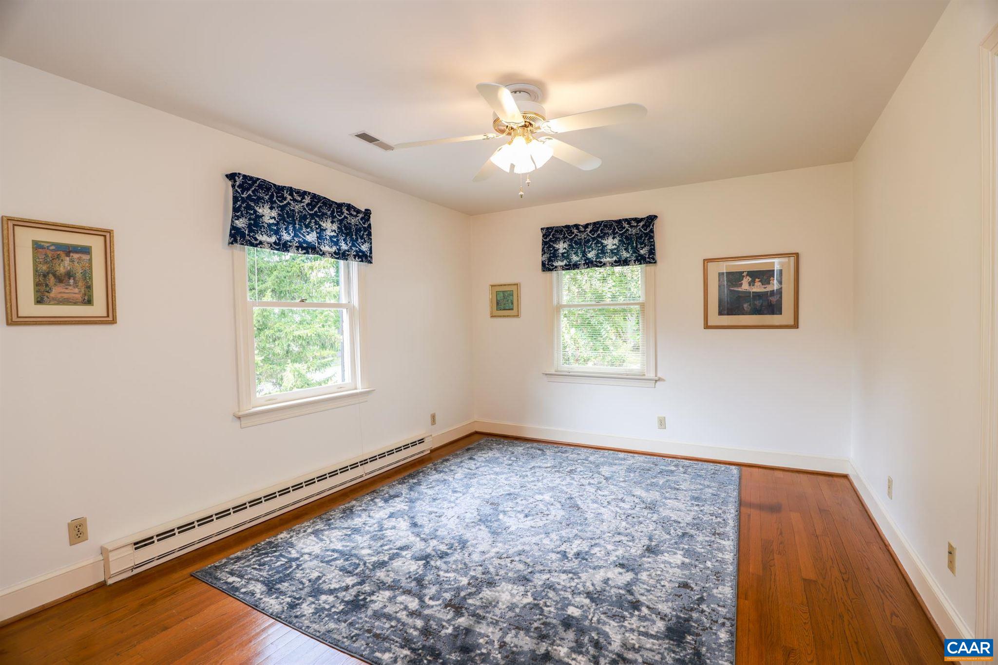 410 Key West Dr, Charlottesville, Virginia, 22911 Real Estate