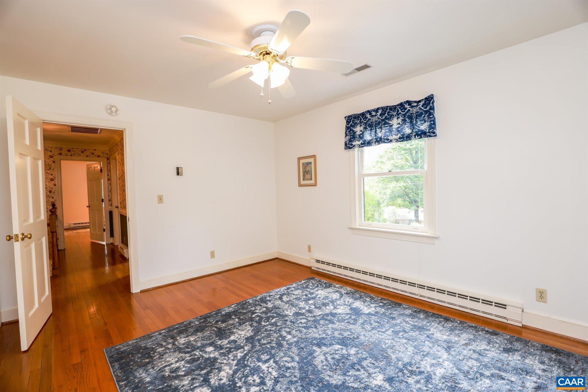 410 Key West Dr, Charlottesville, Virginia, 22911 Real Estate