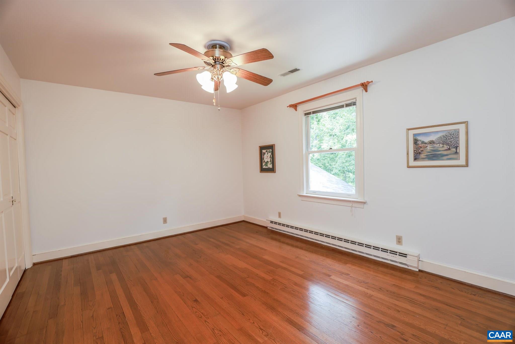 410 Key West Dr, Charlottesville, Virginia, 22911 Real Estate