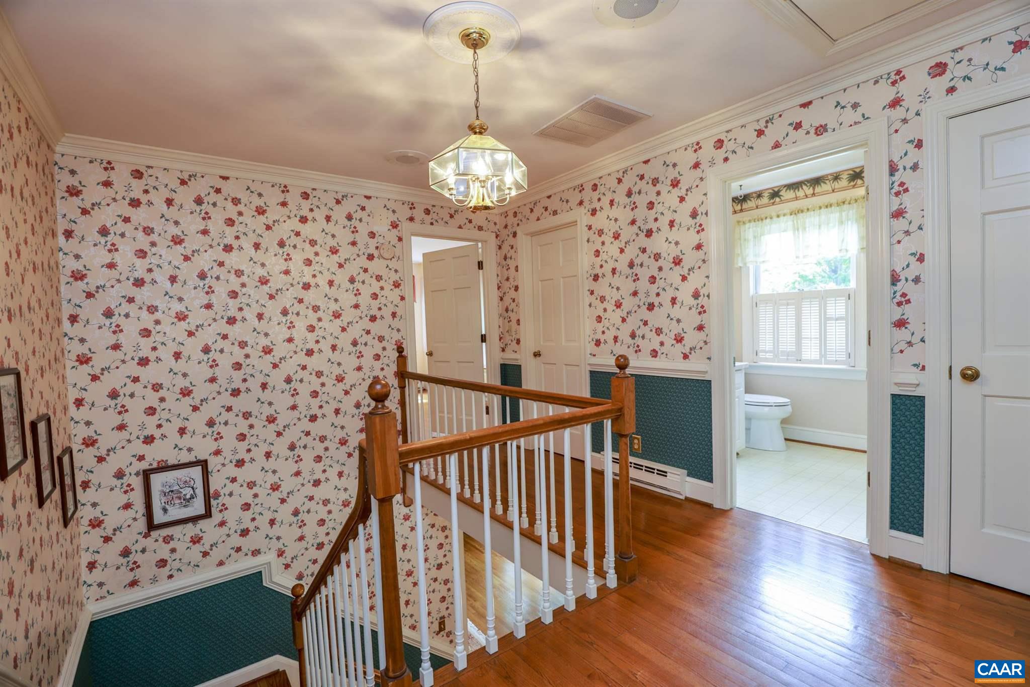 410 Key West Dr, Charlottesville, Virginia, 22911 Real Estate