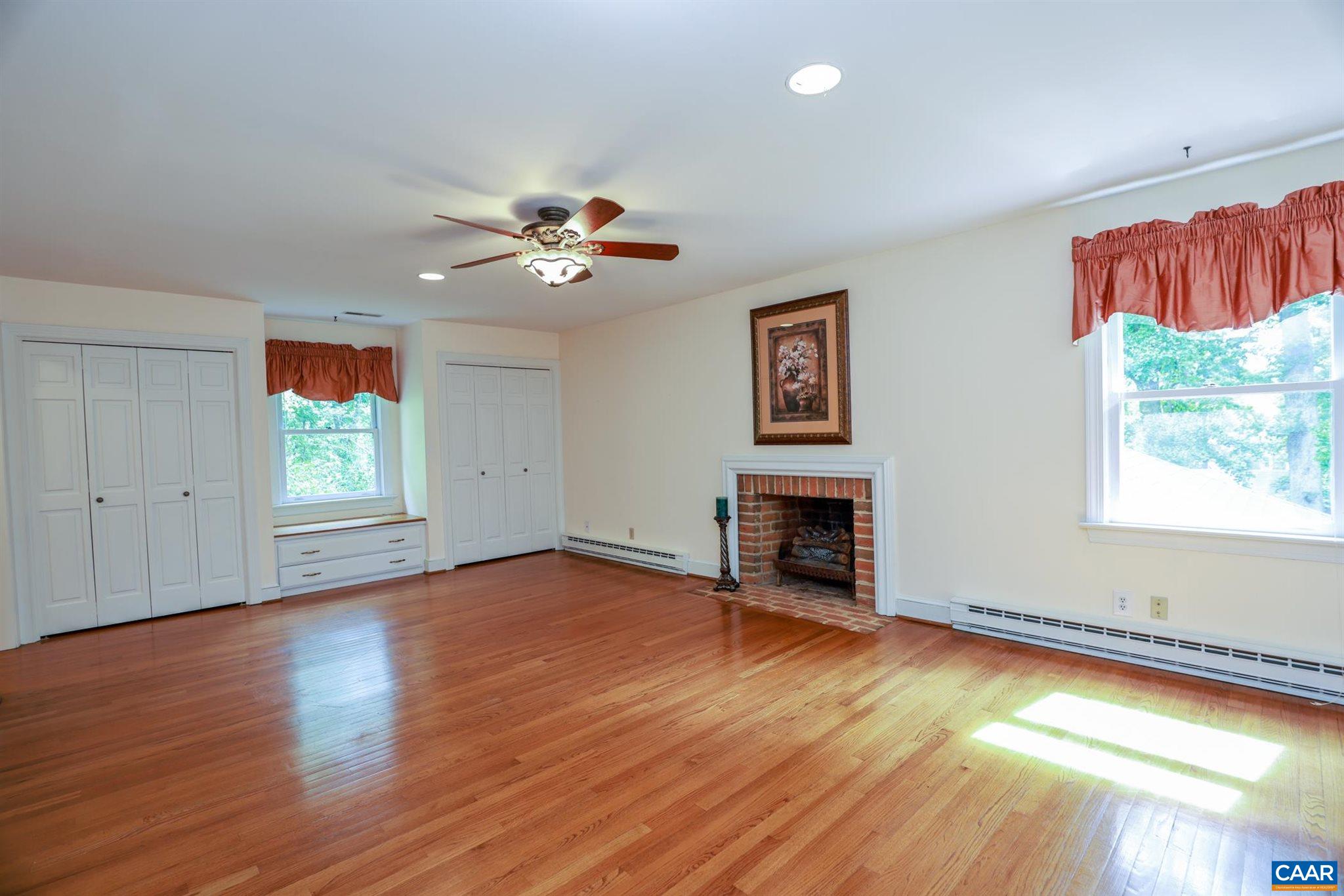 410 Key West Dr, Charlottesville, Virginia, 22911 Real Estate