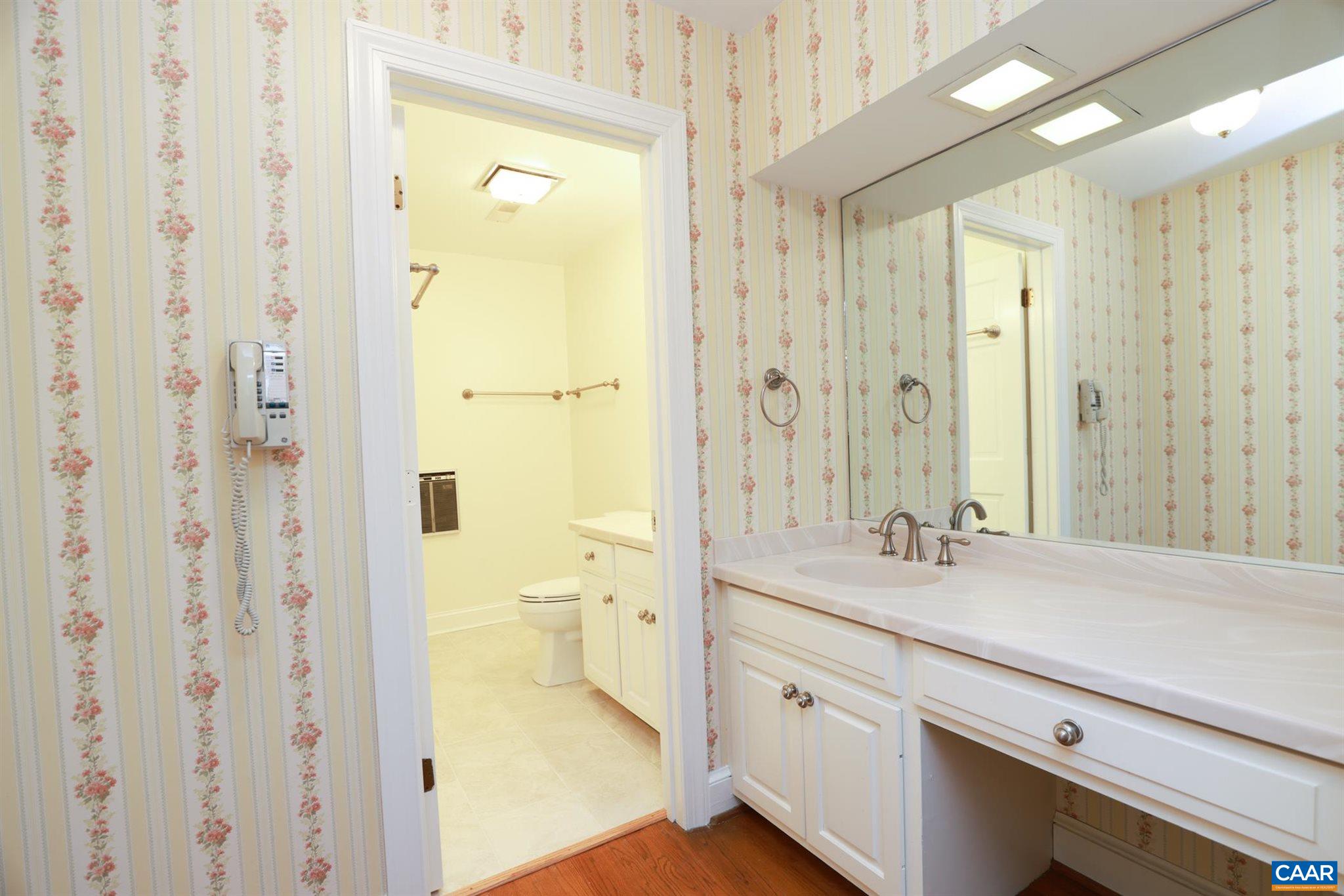 410 Key West Dr, Charlottesville, Virginia, 22911 Real Estate