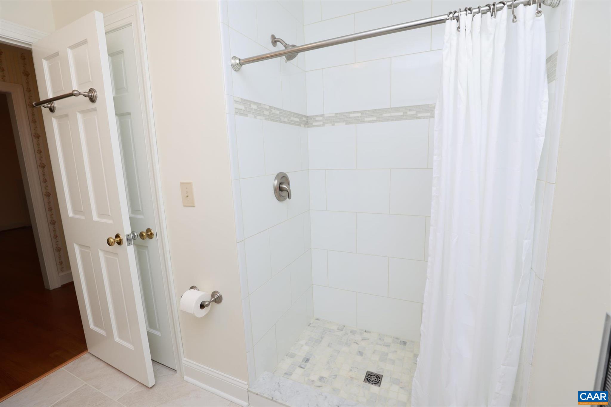 410 Key West Dr, Charlottesville, Virginia, 22911 Real Estate