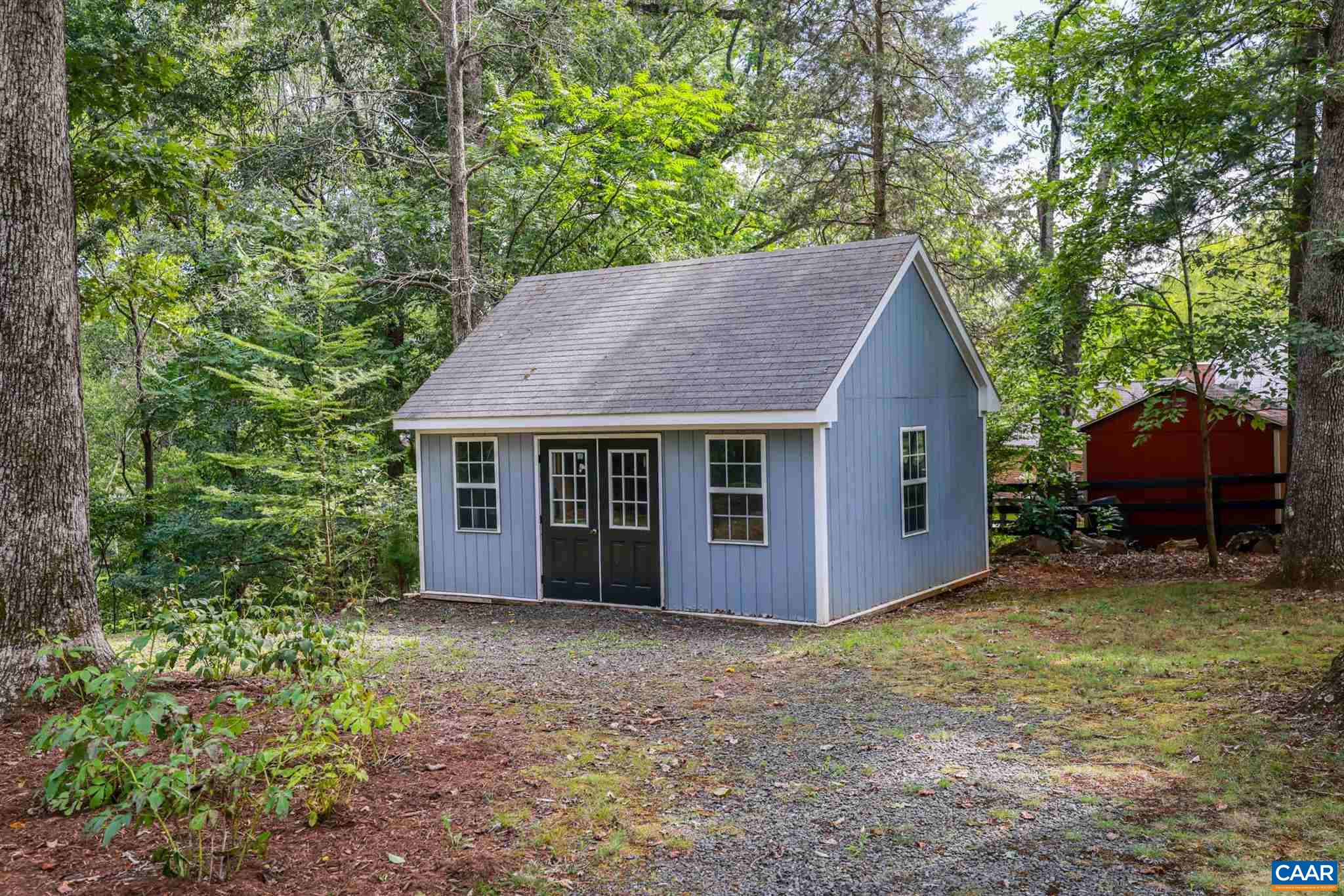 410 Key West Dr, Charlottesville, Virginia, 22911 Real Estate