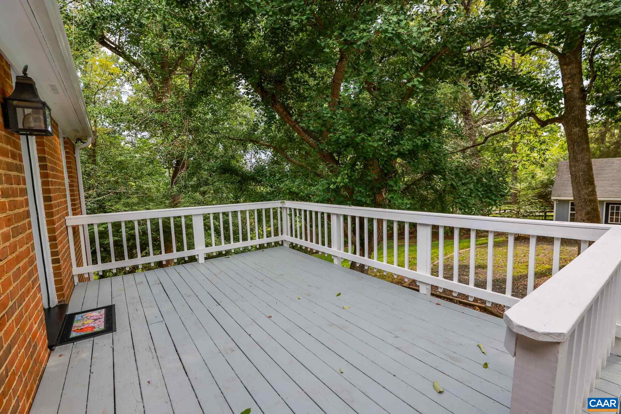 410 Key West Dr, Charlottesville, Virginia, 22911 Real Estate