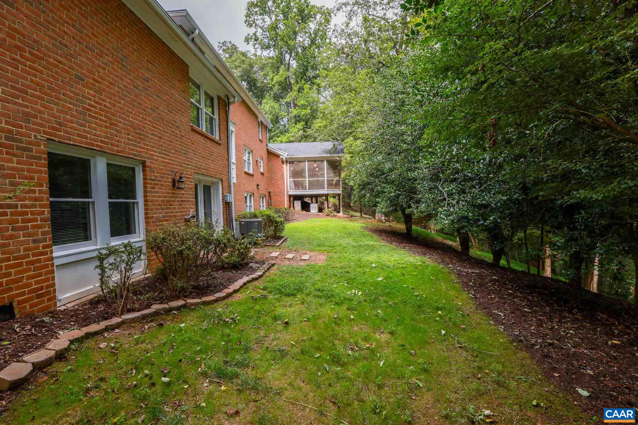 410 Key West Dr, Charlottesville, Virginia, 22911 Real Estate
