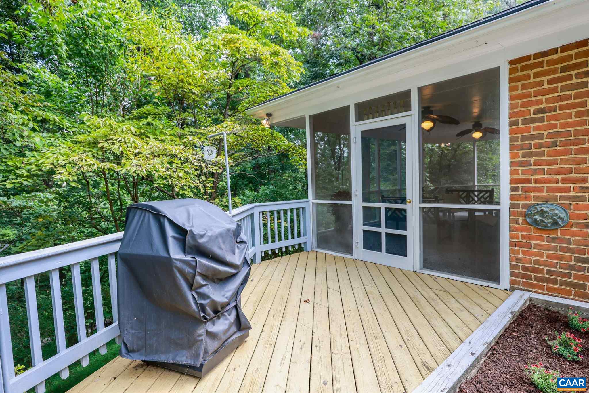 410 Key West Dr, Charlottesville, Virginia, 22911 Real Estate