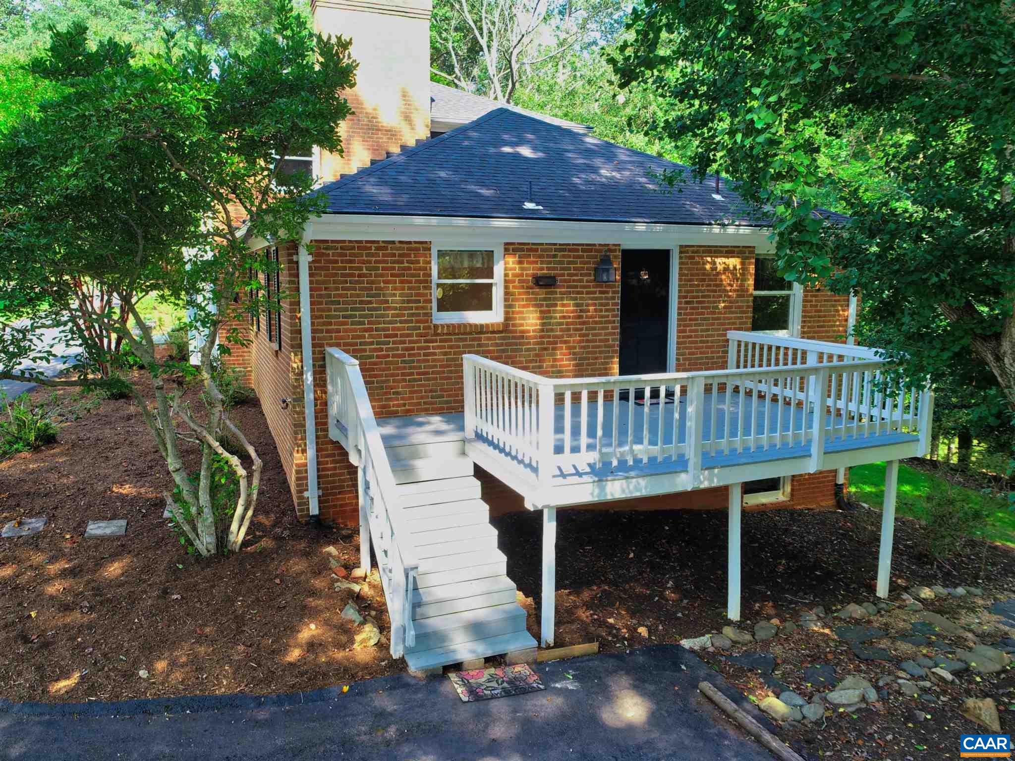 410 Key West Dr, Charlottesville, Virginia, 22911 Real Estate