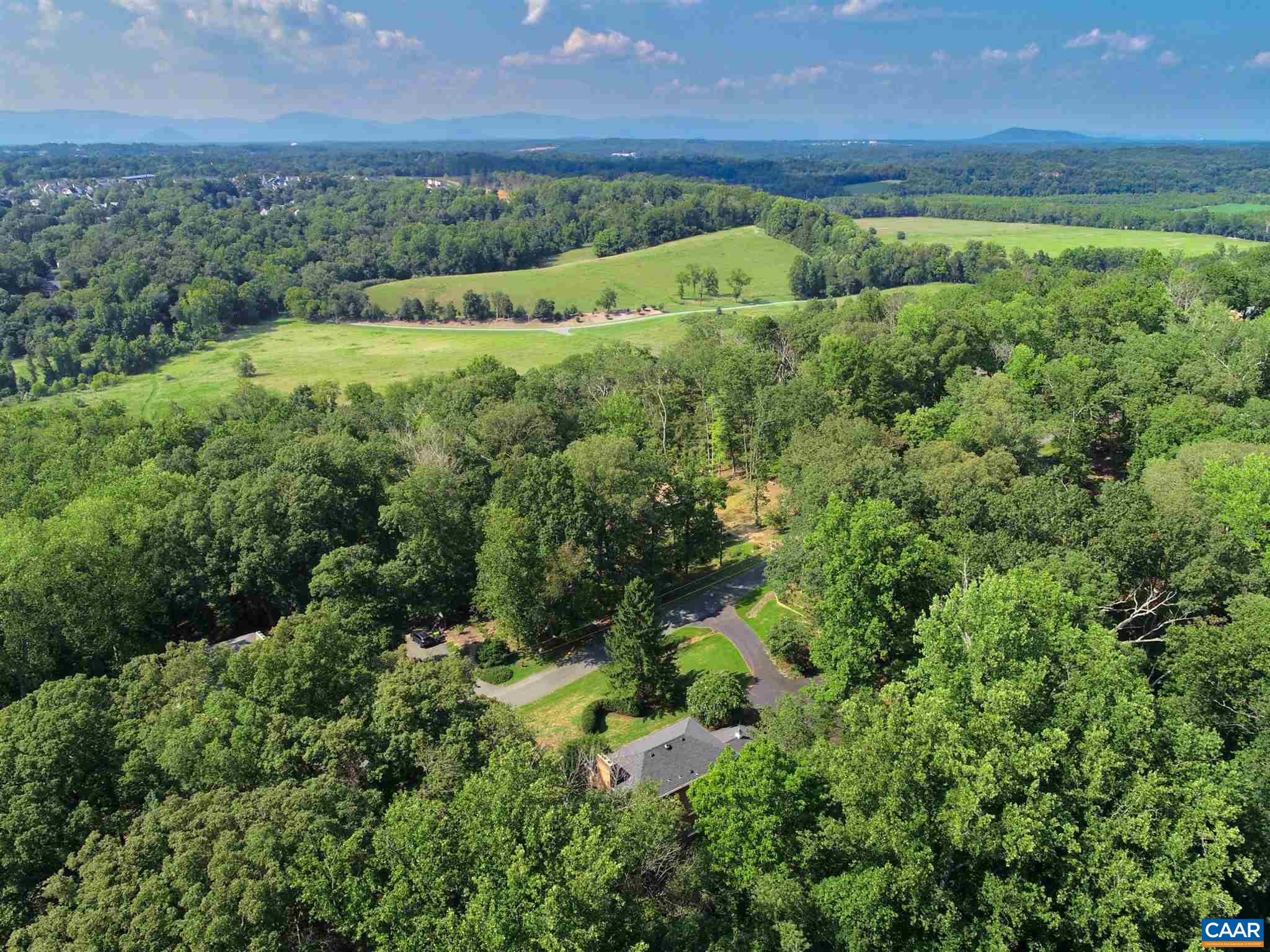 410 Key West Dr, Charlottesville, Virginia, 22911 Real Estate