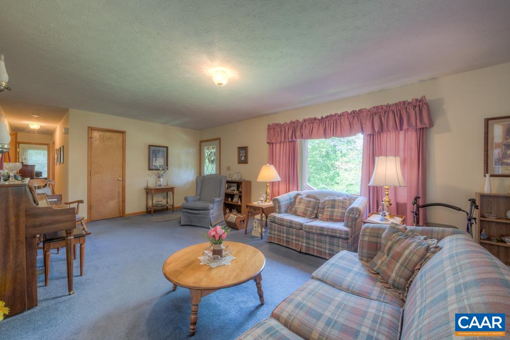 2897 Craigs Store Rd, Afton, Virginia, 22920 Real Estate PlusReal