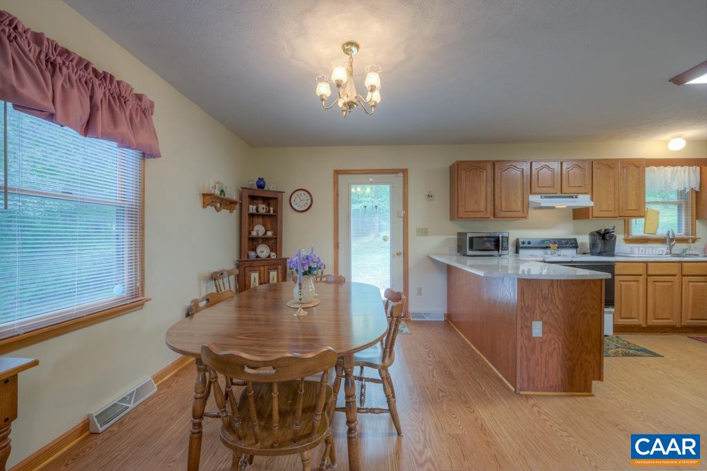 2897 Craigs Store Rd, Afton, Virginia, 22920 Real Estate PlusReal