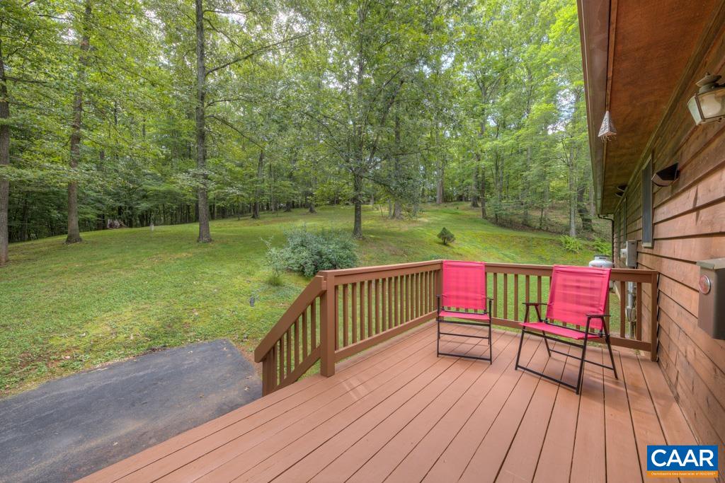 2897 Craigs Store Rd, Afton, Virginia, 22920 Real Estate PlusReal