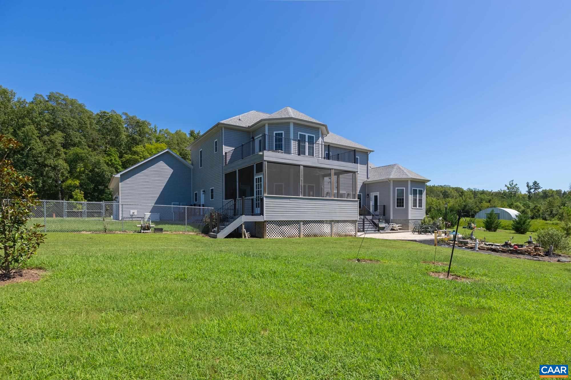 6169 Meherrin Rd, Meherrin, Virginia, 23954 Real Estate PlusReal Estate Plus