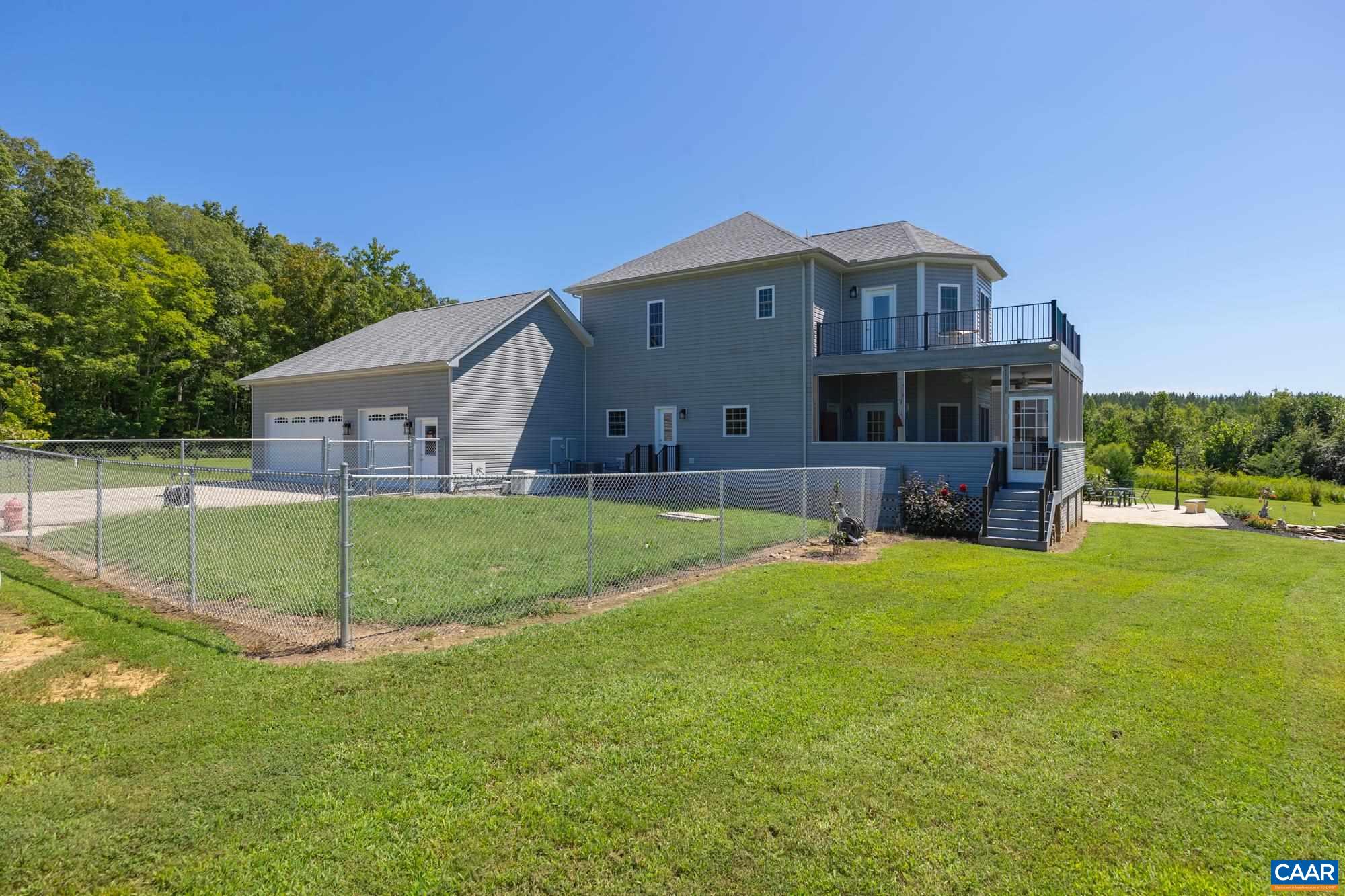 6169 Meherrin Rd, Meherrin, Virginia, 23954 Real Estate PlusReal Estate Plus