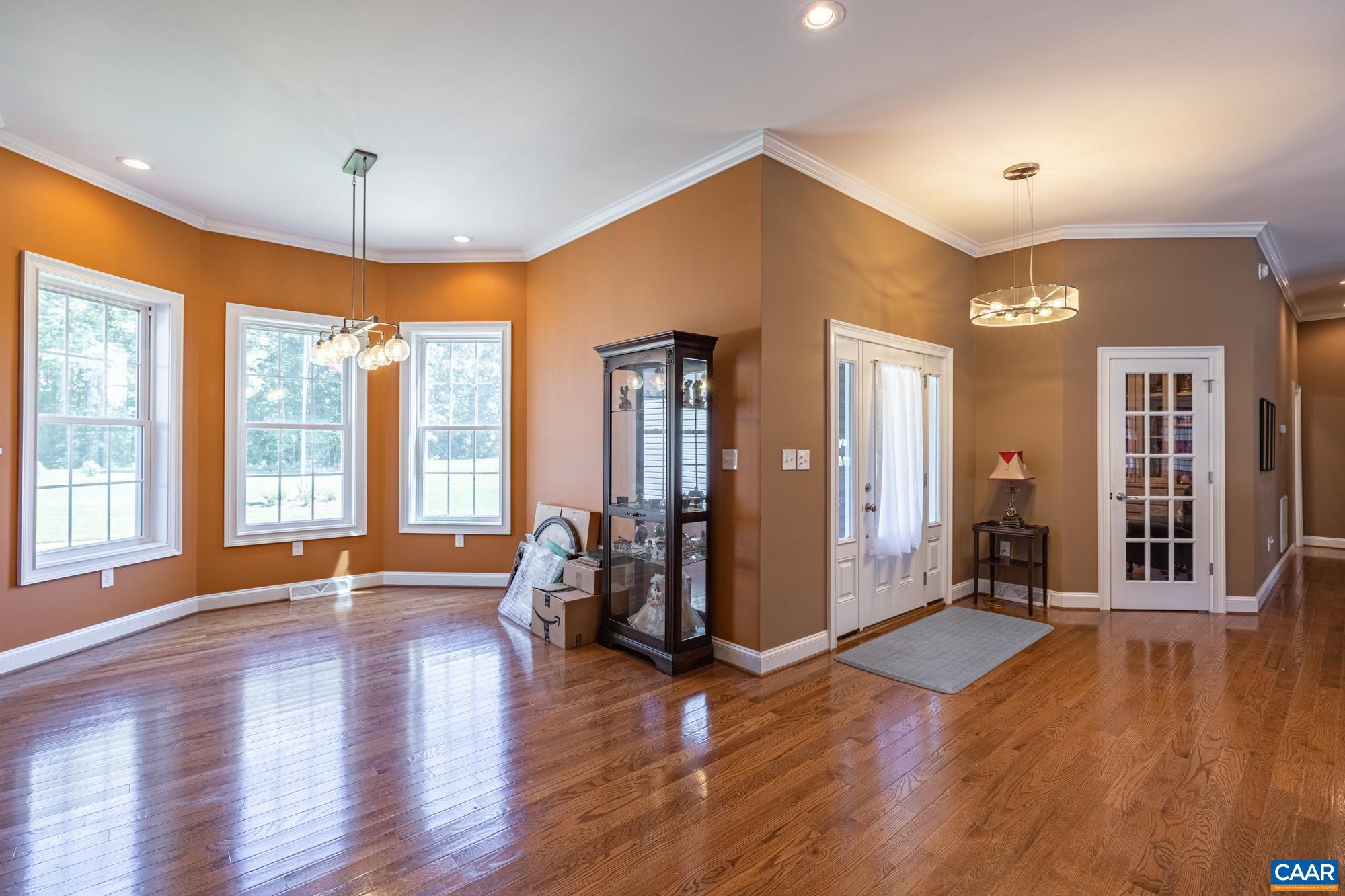 6169 Meherrin Rd, Meherrin, Virginia, 23954 Real Estate PlusReal Estate Plus