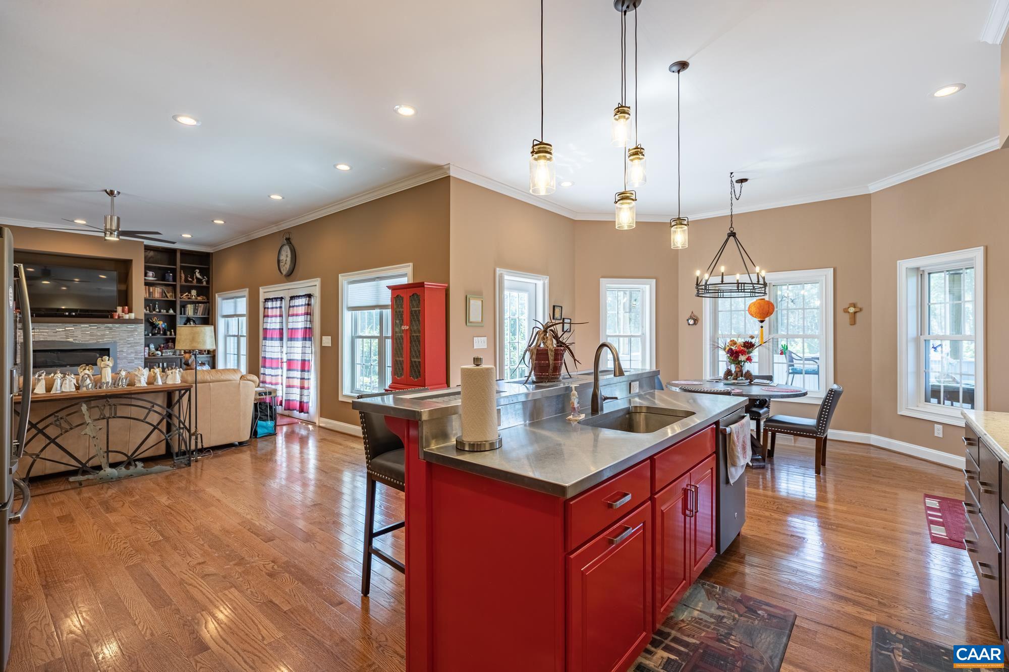 6169 Meherrin Rd, Meherrin, Virginia, 23954 Real Estate PlusReal Estate Plus