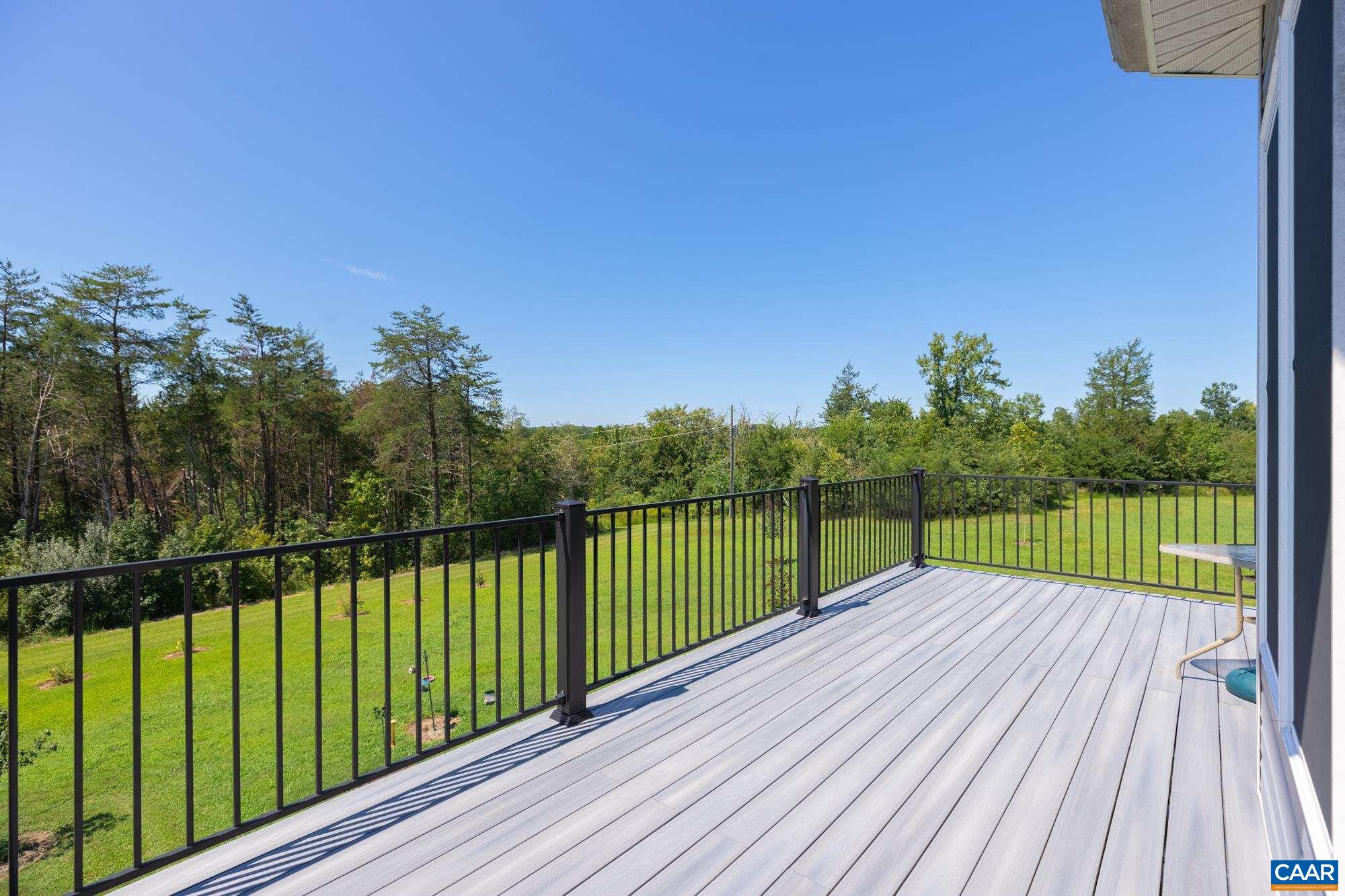 6169 Meherrin Rd, Meherrin, Virginia, 23954 Real Estate PlusReal Estate Plus