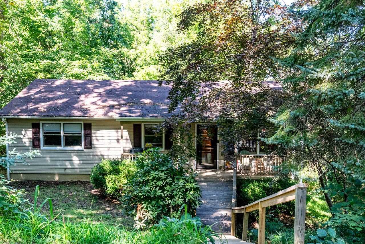 568 Flower Dr, Mcgaheysville, Virginia, 22840 Real Estate PlusReal Estate Plus