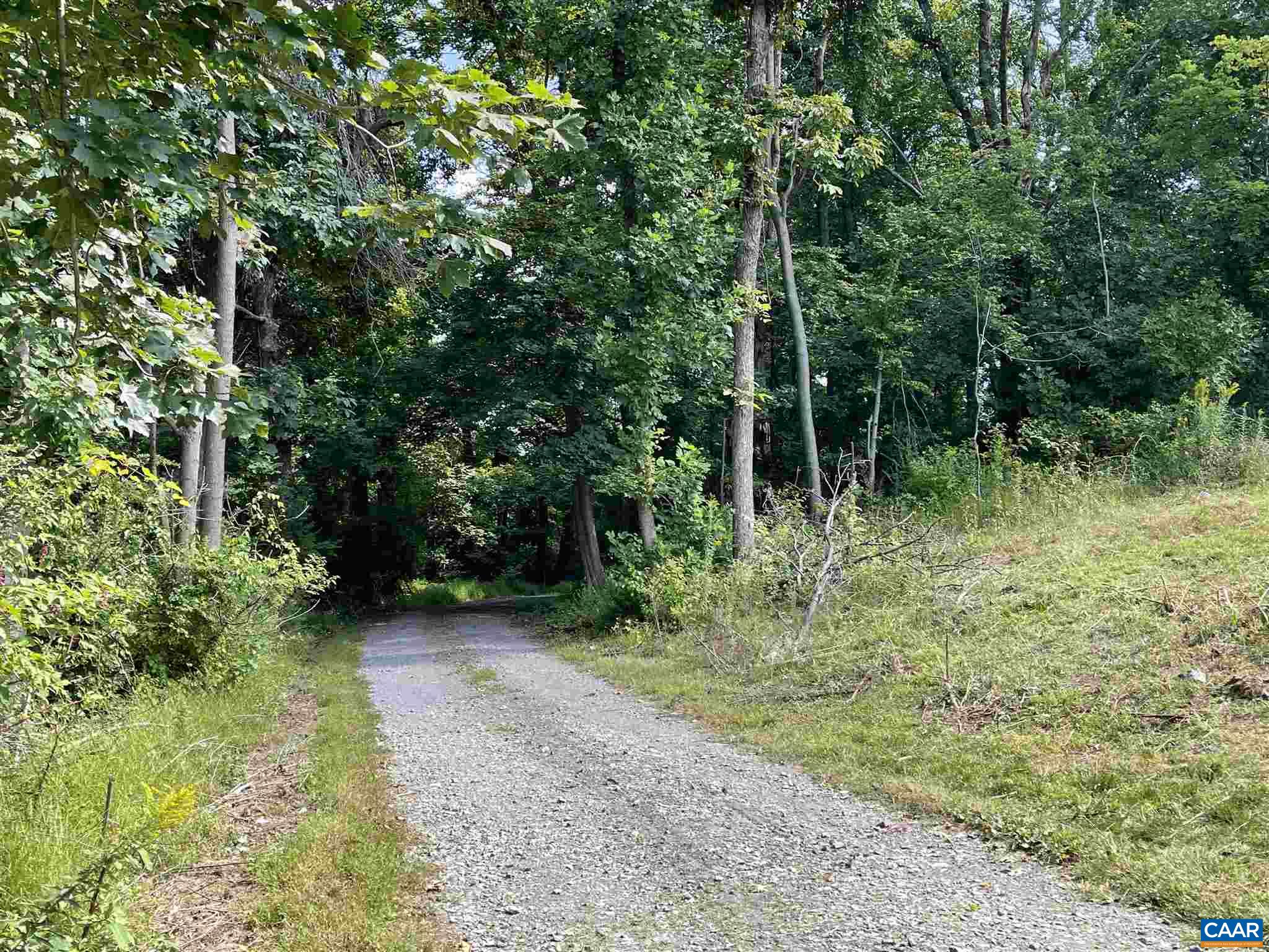 2 Swannanoa Ln, Afton, Virginia, 22920 Real Estate PlusReal Estate Plus