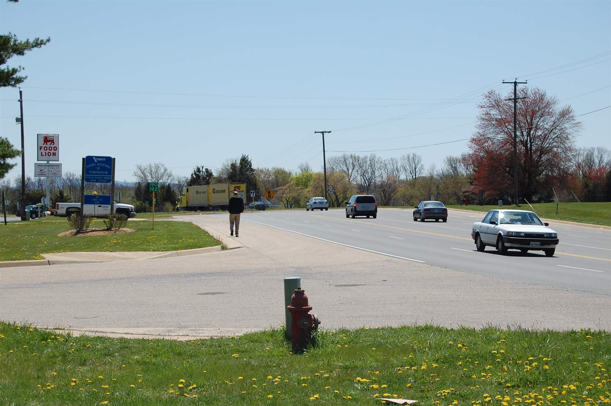 172 Laurel Hill Rd, Verona, Virginia, 24482 Real Estate PlusReal