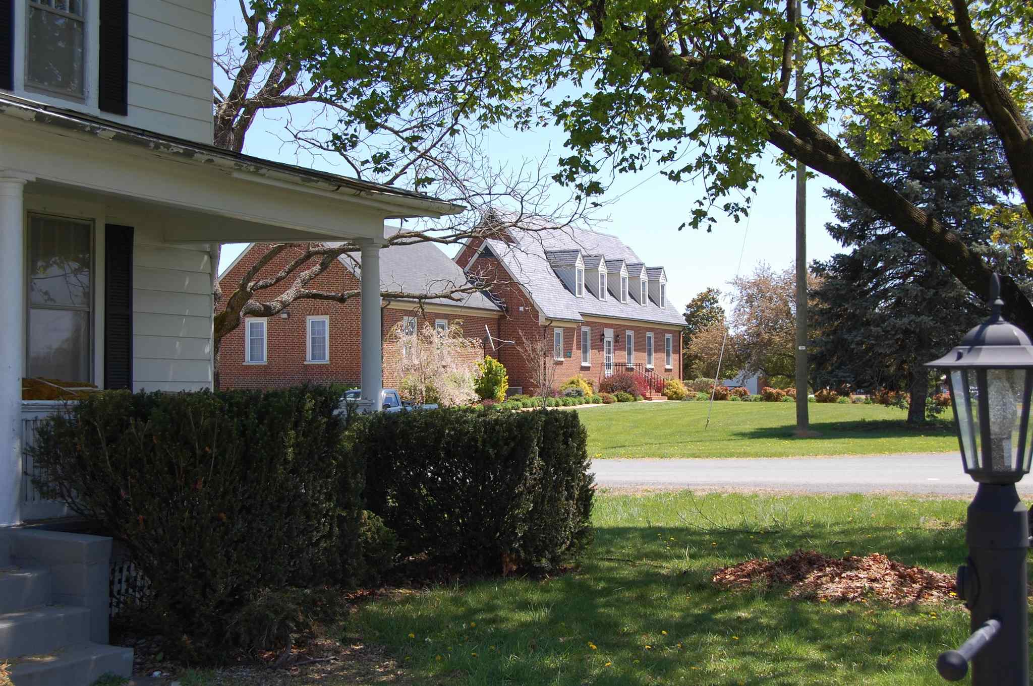 172 Laurel Hill Rd, Verona, Virginia, 24482 Real Estate PlusReal