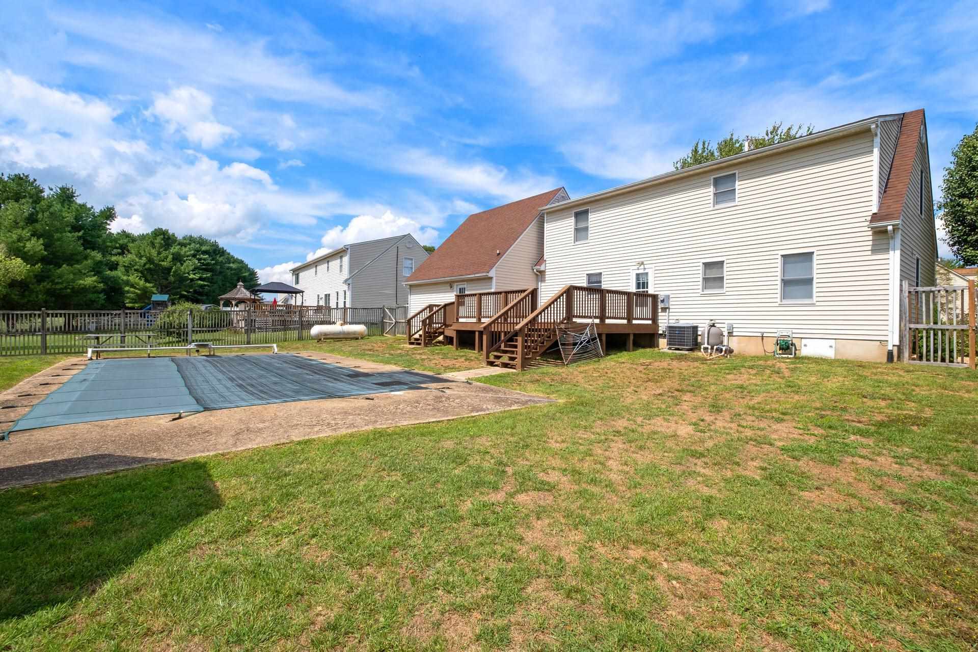 96 Meadowdale Dr, Stuarts Draft, Virginia, 24477 Real Estate PlusReal