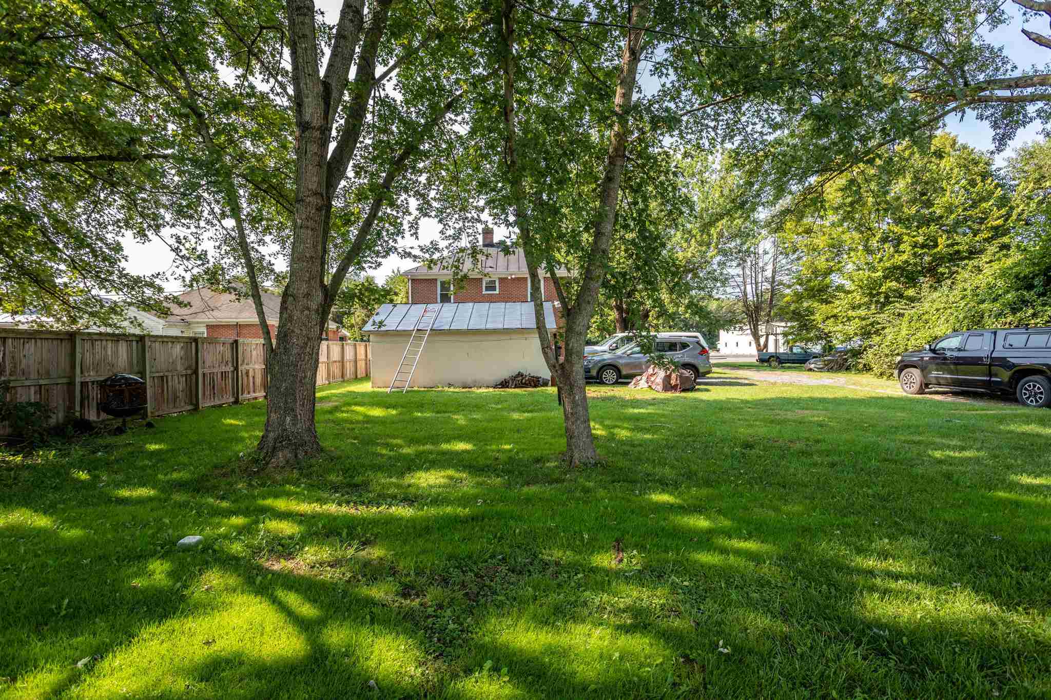 104B Third St, Grottoes, Virginia, 24441 Real Estate PlusReal Estate Plus